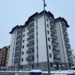 Apartman Simic Zlatibor