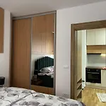 Apartman Simic Zlatibor