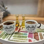 Apartman Simic Zlatibor