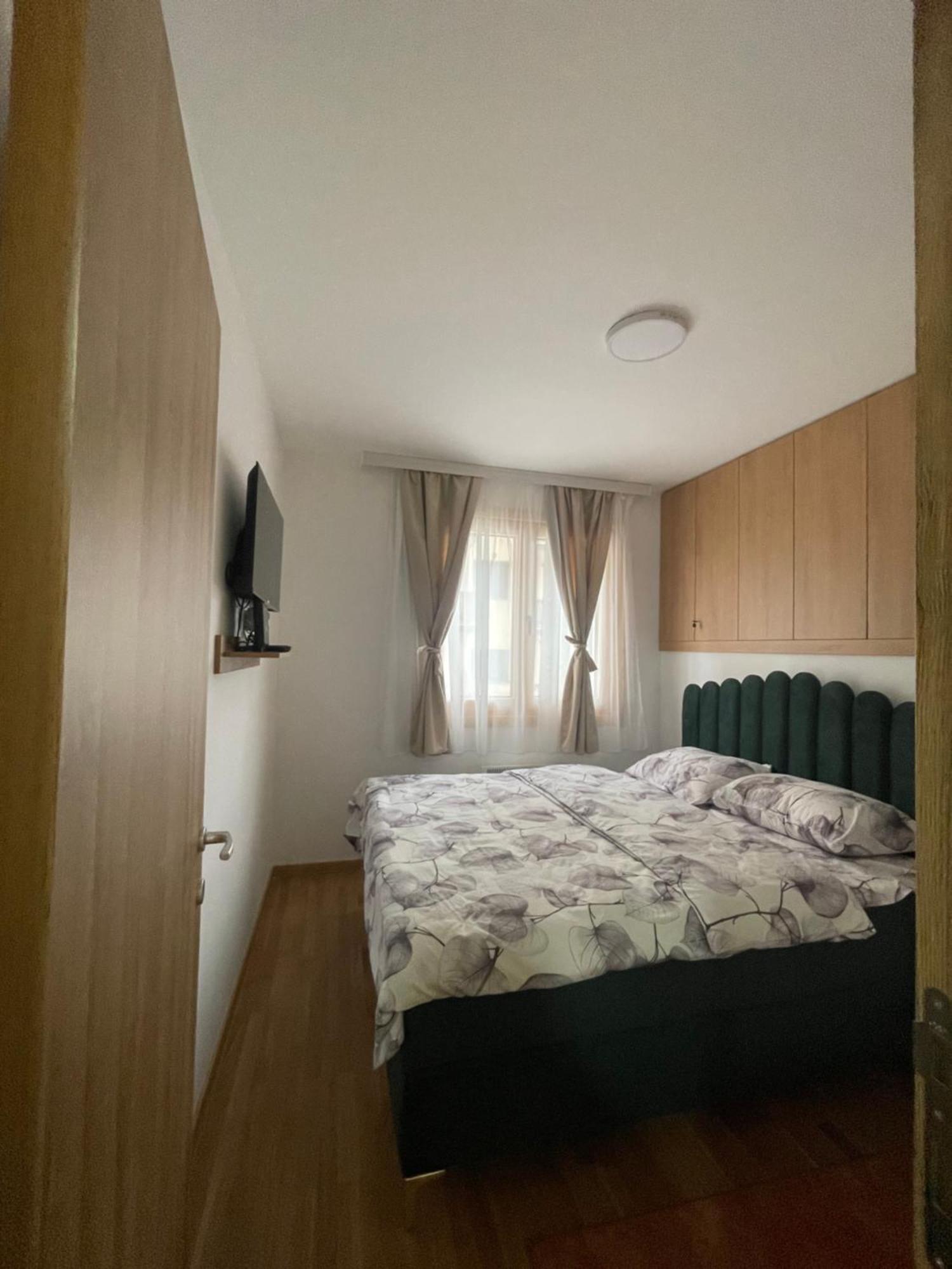 Simic Apartment Zlatibor